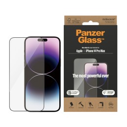 PanzerGlass Apple iPhone 14...